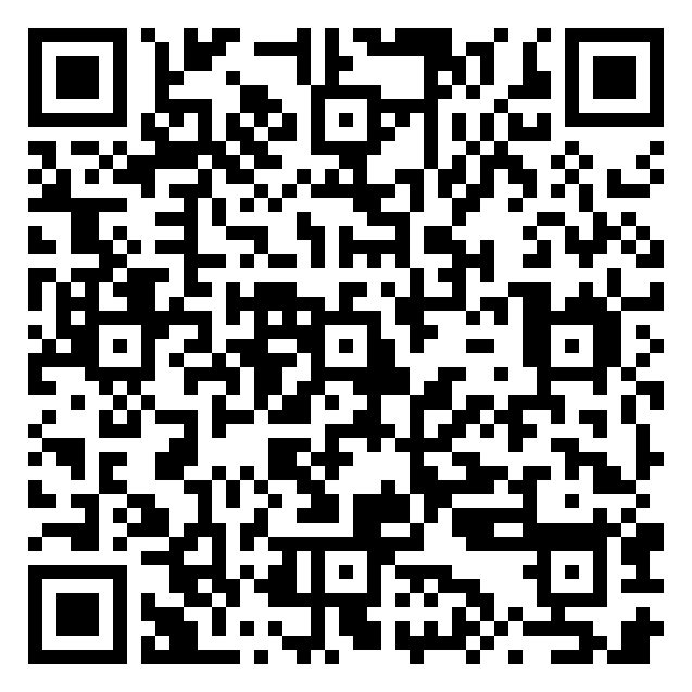 kod QR z danymi kontaktowymi 35160101200000