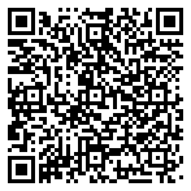 kod QR z danymi kontaktowymi 52085079900000