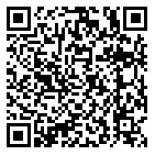 kod QR z danymi kontaktowymi 67202891400000