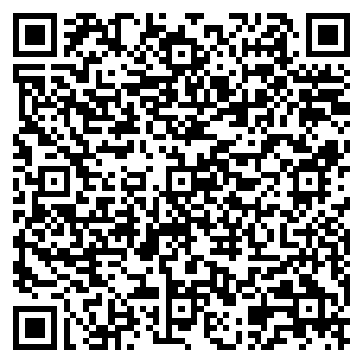 kod QR z danymi kontaktowymi 59216065300000