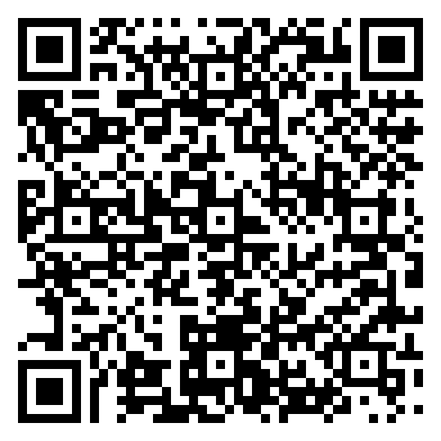 kod QR z danymi kontaktowymi 36258249600000