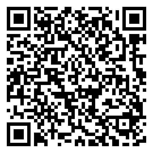 kod QR z danymi kontaktowymi 12004792200000