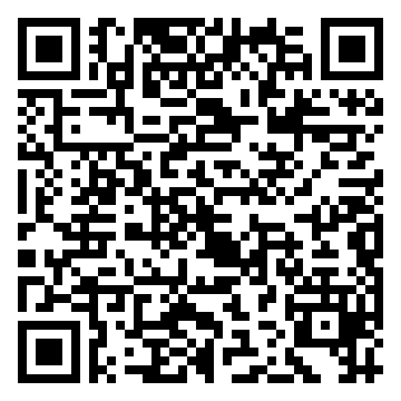 kod QR z danymi kontaktowymi 35689164100000