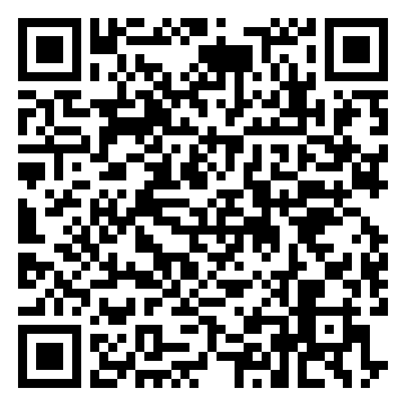 kod QR z danymi kontaktowymi 01643426900000