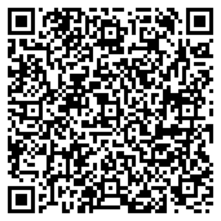 kod QR z danymi kontaktowymi 52884734800000