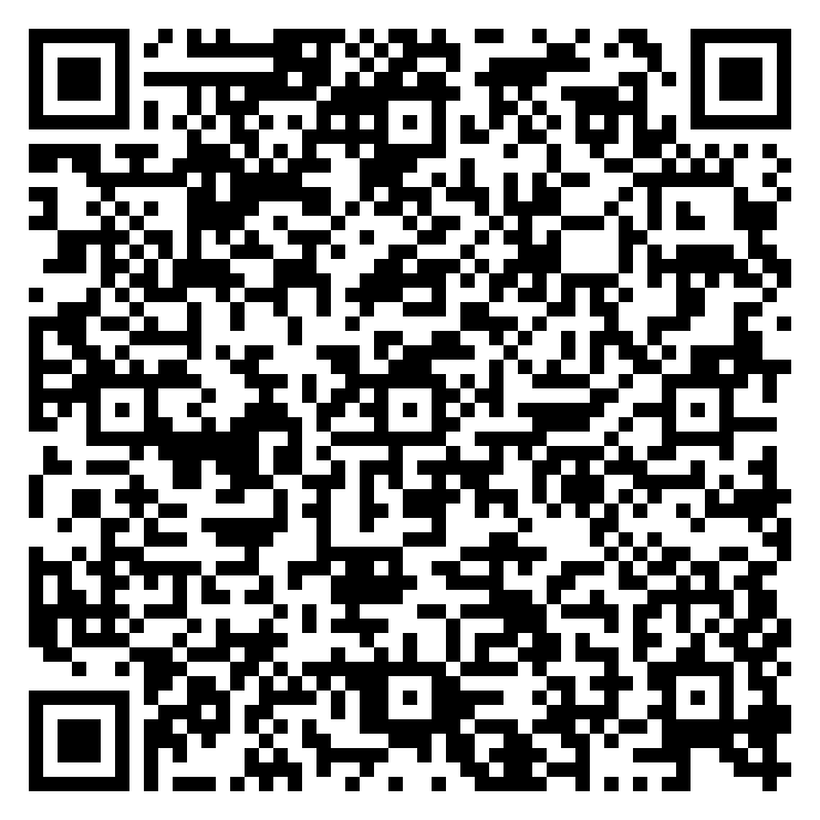 kod QR z danymi kontaktowymi 26037851800000