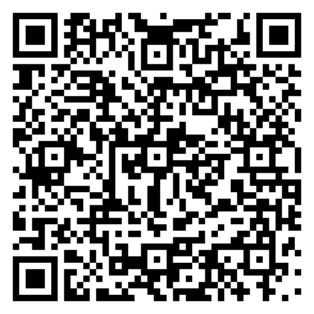 kod QR z danymi kontaktowymi 52621841800000