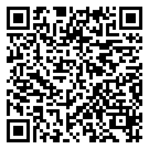 kod QR z danymi kontaktowymi 38375815400000