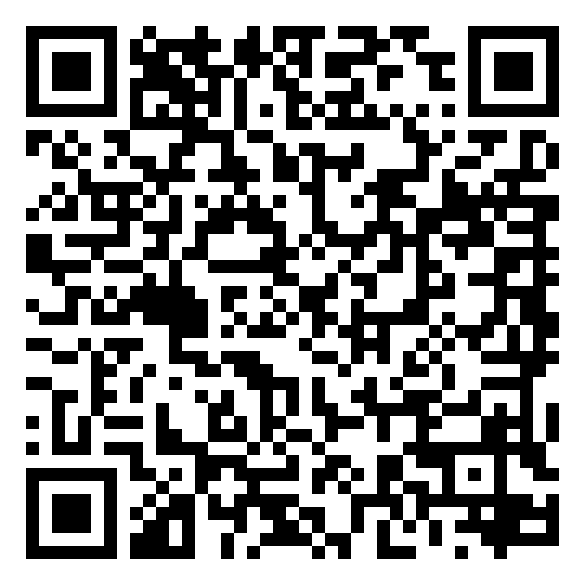 kod QR z danymi kontaktowymi 38926485500000