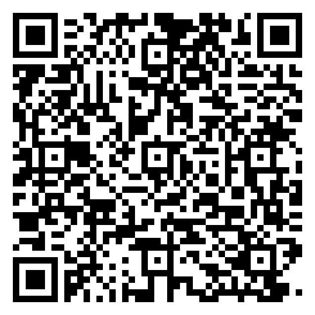 kod QR z danymi kontaktowymi 63449792300000