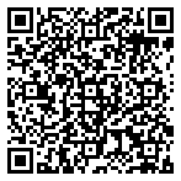 kod QR z danymi kontaktowymi 38299478600000