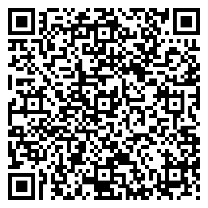 kod QR z danymi kontaktowymi 10089819100000