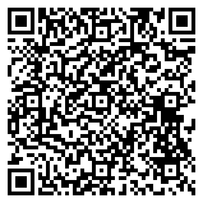 kod QR z danymi kontaktowymi 38277442900000