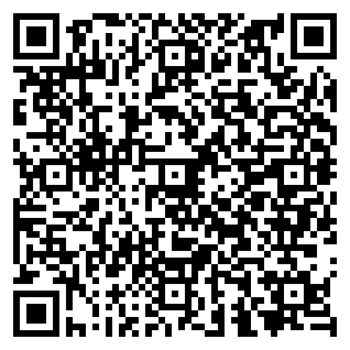 kod QR z danymi kontaktowymi 14146407800000