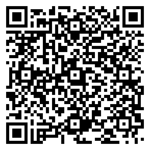 kod QR z danymi kontaktowymi 54252144600000