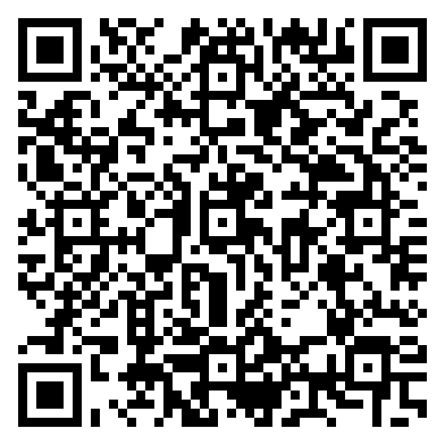 kod QR z danymi kontaktowymi 38976330500000