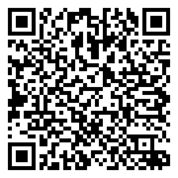 kod QR z danymi kontaktowymi 18010181000000