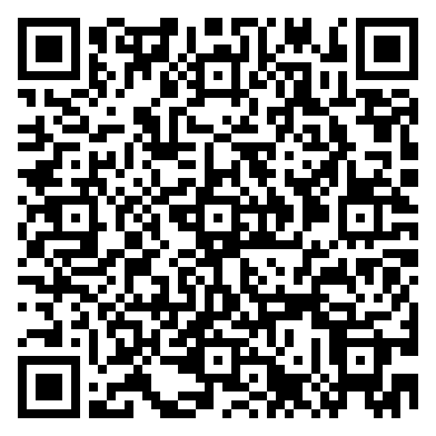 kod QR z danymi kontaktowymi 05213388700000