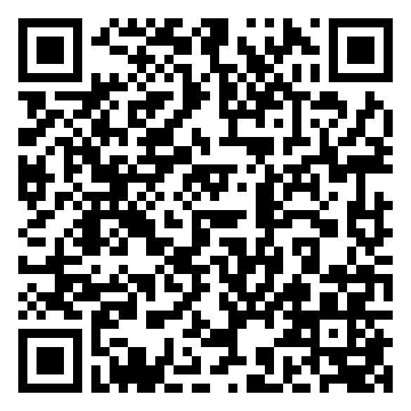kod QR z danymi kontaktowymi 36531866000000