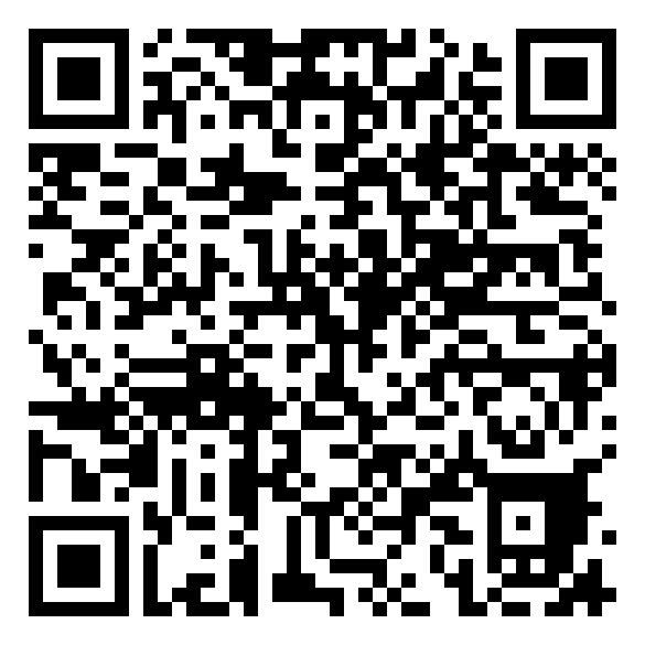 kod QR z danymi kontaktowymi 38744518500000