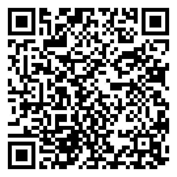 kod QR z danymi kontaktowymi 54100362000000