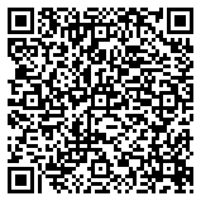kod QR z danymi kontaktowymi 30166172800000