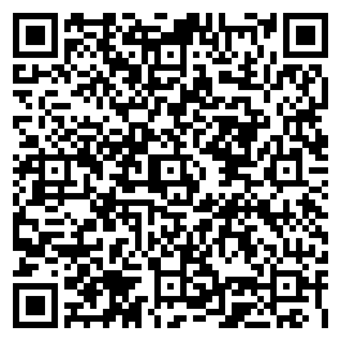 kod QR z danymi kontaktowymi 52549737900000
