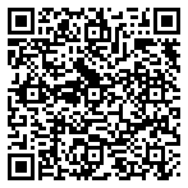 kod QR z danymi kontaktowymi 30132469800000