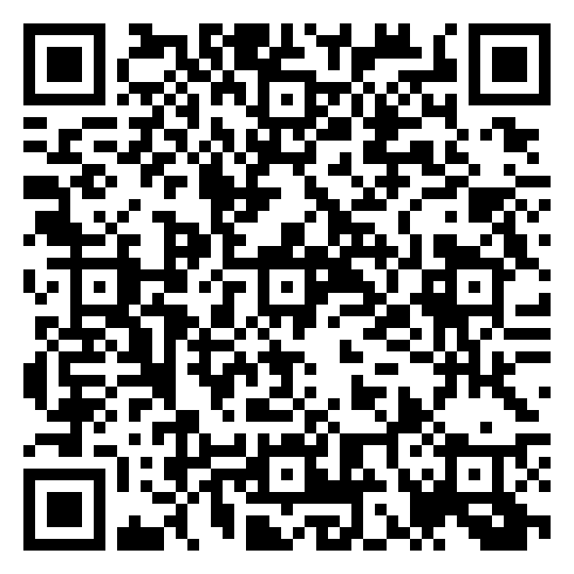 kod QR z danymi kontaktowymi 24031150100000