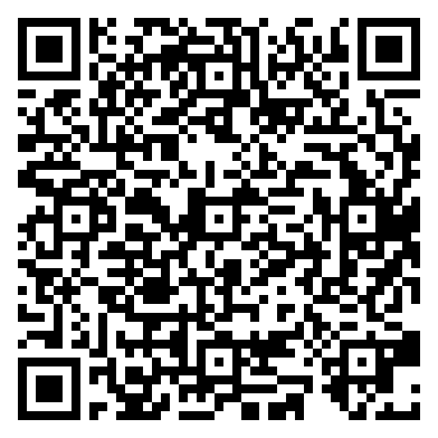 kod QR z danymi kontaktowymi 52018226300000