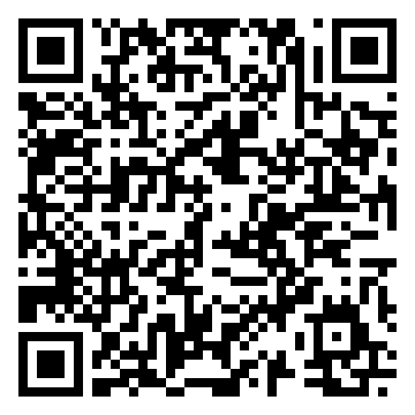 kod QR z danymi kontaktowymi 38583337400000