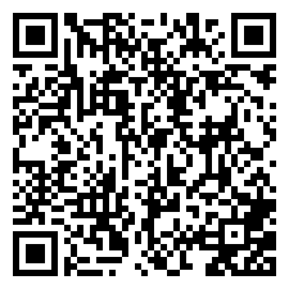 kod QR z danymi kontaktowymi 38901335000000
