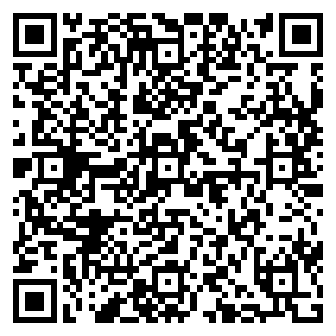 kod QR z danymi kontaktowymi 14674933100000