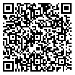 kod QR z danymi kontaktowymi 38257976800000