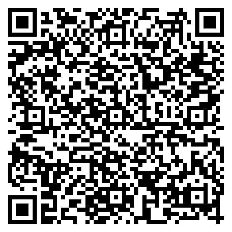 kod QR z danymi kontaktowymi 12098800400000
