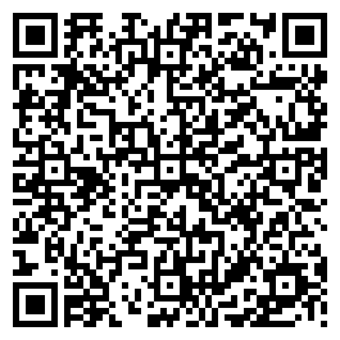kod QR z danymi kontaktowymi 36576021900000