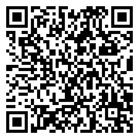 kod QR z danymi kontaktowymi 18080252400000