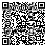 kod QR z danymi kontaktowymi 28160330900000