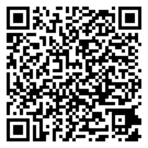 kod QR z danymi kontaktowymi 52571773400000