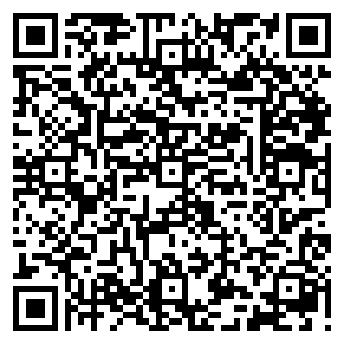 MARCIN NYSIAK USŁUGI SZKLARSKIE kod QR z danymi kontaktowymi kod QR z danymi kontaktowymi 30236437500000