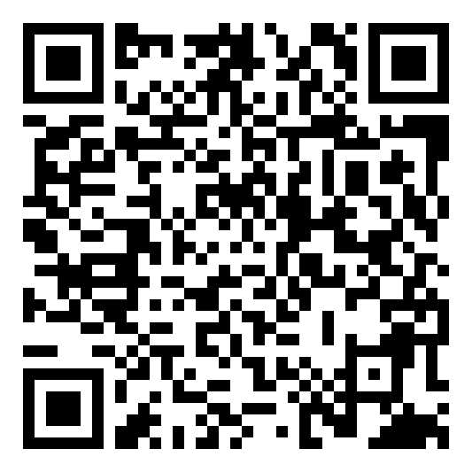 kod QR z danymi kontaktowymi 30020274000000