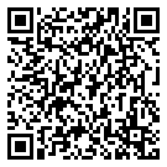 kod QR z danymi kontaktowymi 09161269500000