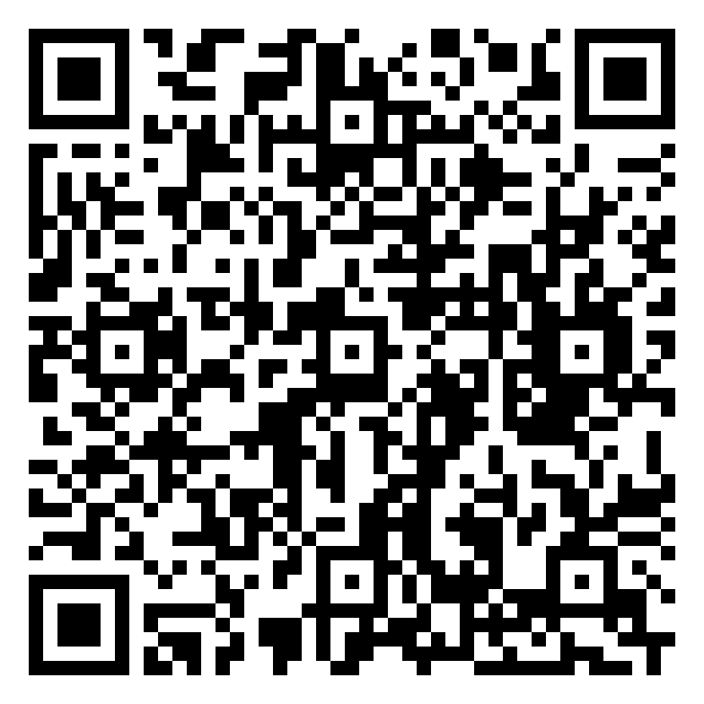 kod QR z danymi kontaktowymi 54143527100000