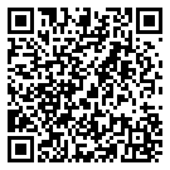 kod QR z danymi kontaktowymi 52089859900000