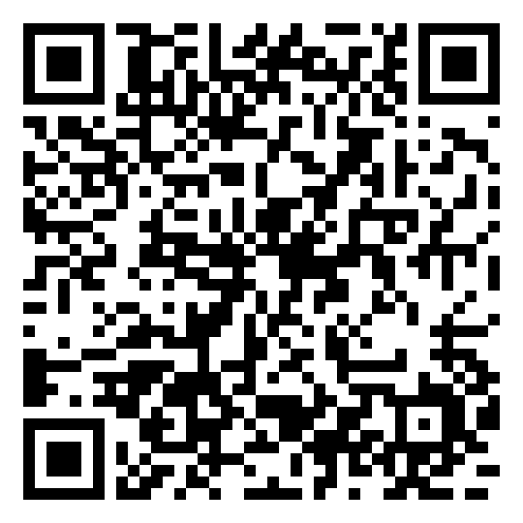 kod QR z danymi kontaktowymi 01602389100000
