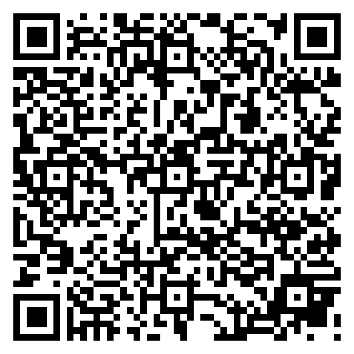 kod QR z danymi kontaktowymi 38775886600000