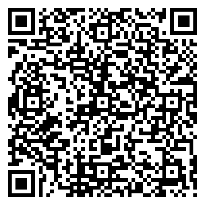 kod QR z danymi kontaktowymi 36078554500000