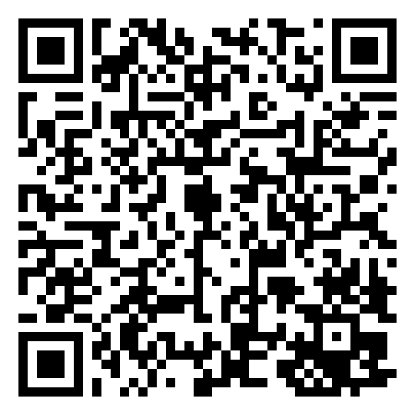 kod QR z danymi kontaktowymi 36569471200000