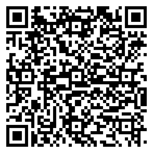 kod QR z danymi kontaktowymi 10066720900000
