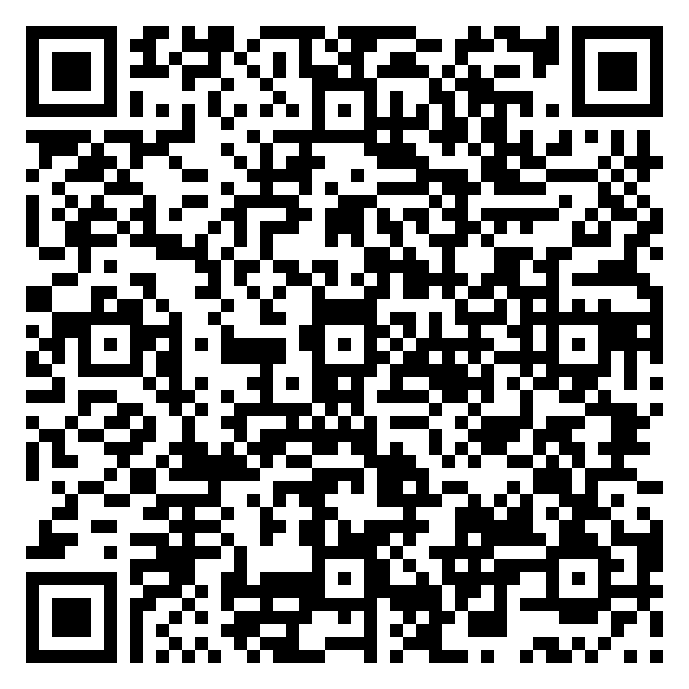 kod QR z danymi kontaktowymi 24329980600000